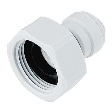 FAB - Female Adapter