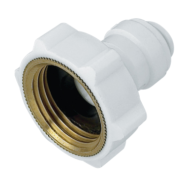 FAN - Female Adapter